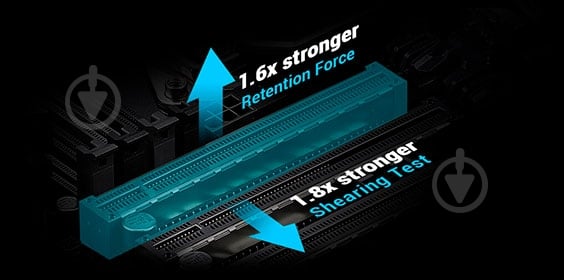Материнская плата Asus WS C246M PRO (Socket 1151, Intel C246, mirco ATX) - фото 9 Материнская плата Asus WS C246M PRO (Socket 1151, Intel C246, mirco ATX) - фото 9