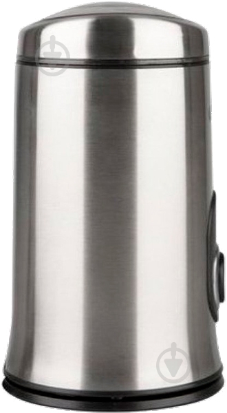 Кофеварка Vitek VT-1546 Silver - фото 2