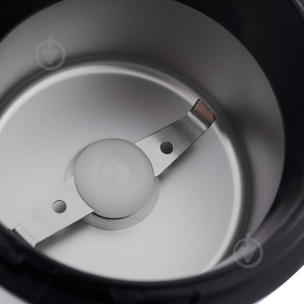 Кофеварка Vitek VT-1546 Silver - фото 5