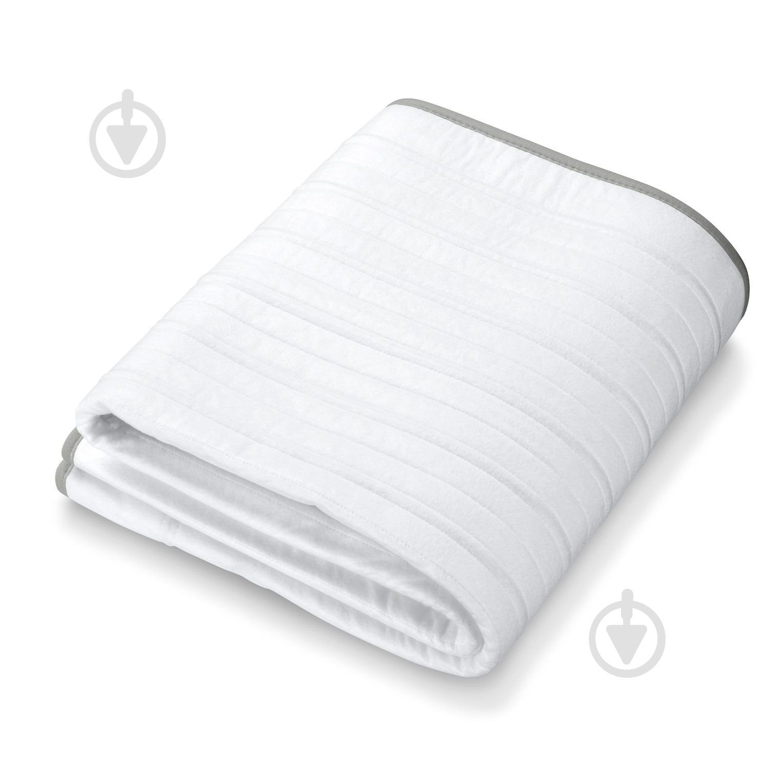 Электропростынь Beurer TS 17 - фото 1