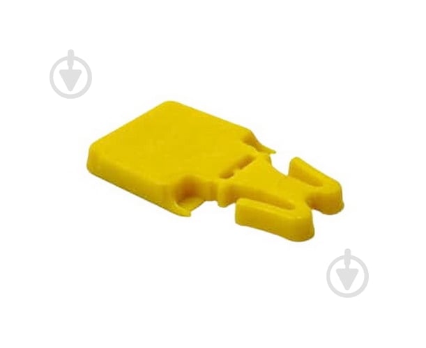 Охранные пломбы минисил 20 шт. - фото 2