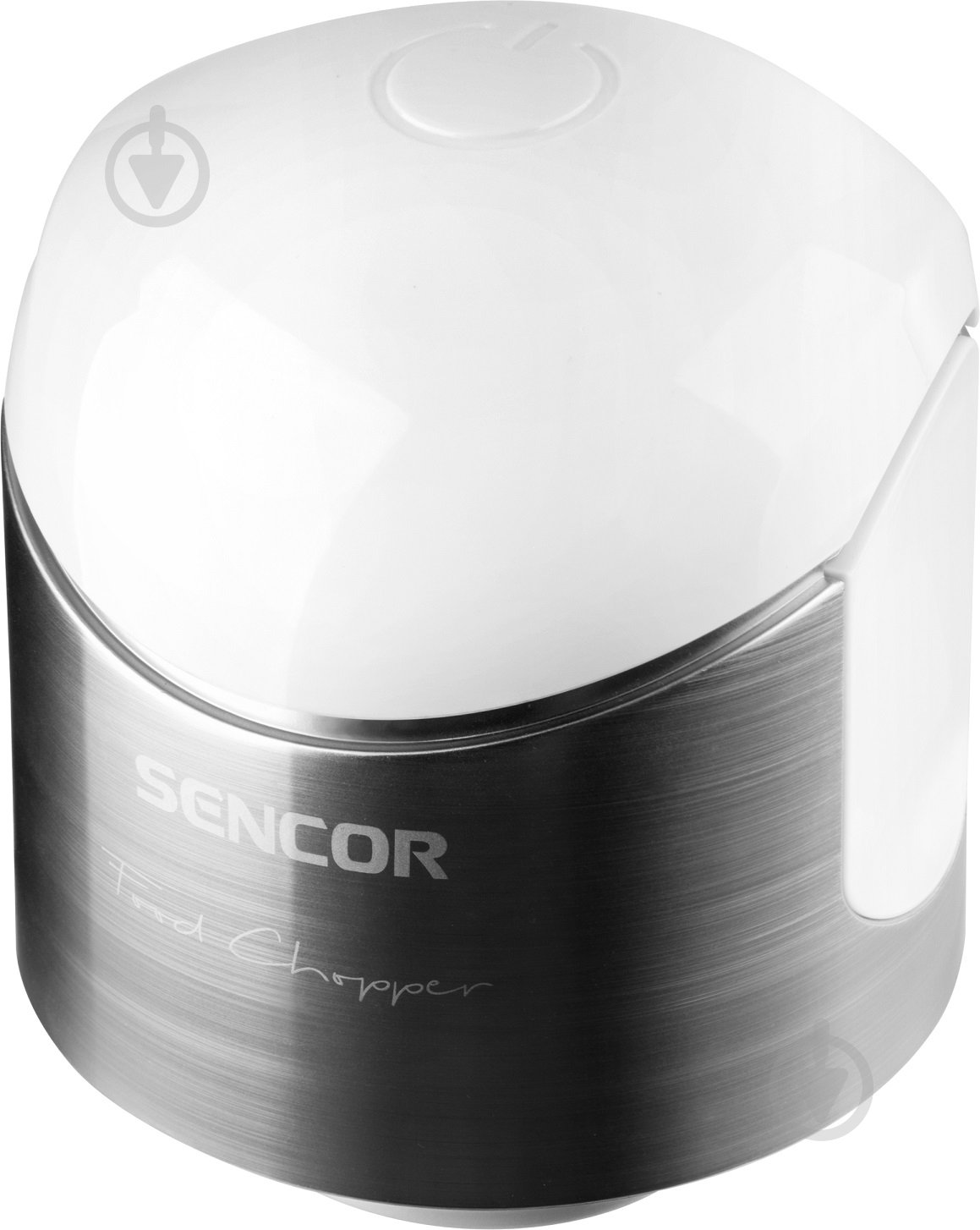 Измельчитель Sencor SCB 6150SS-EUE3 - фото 2