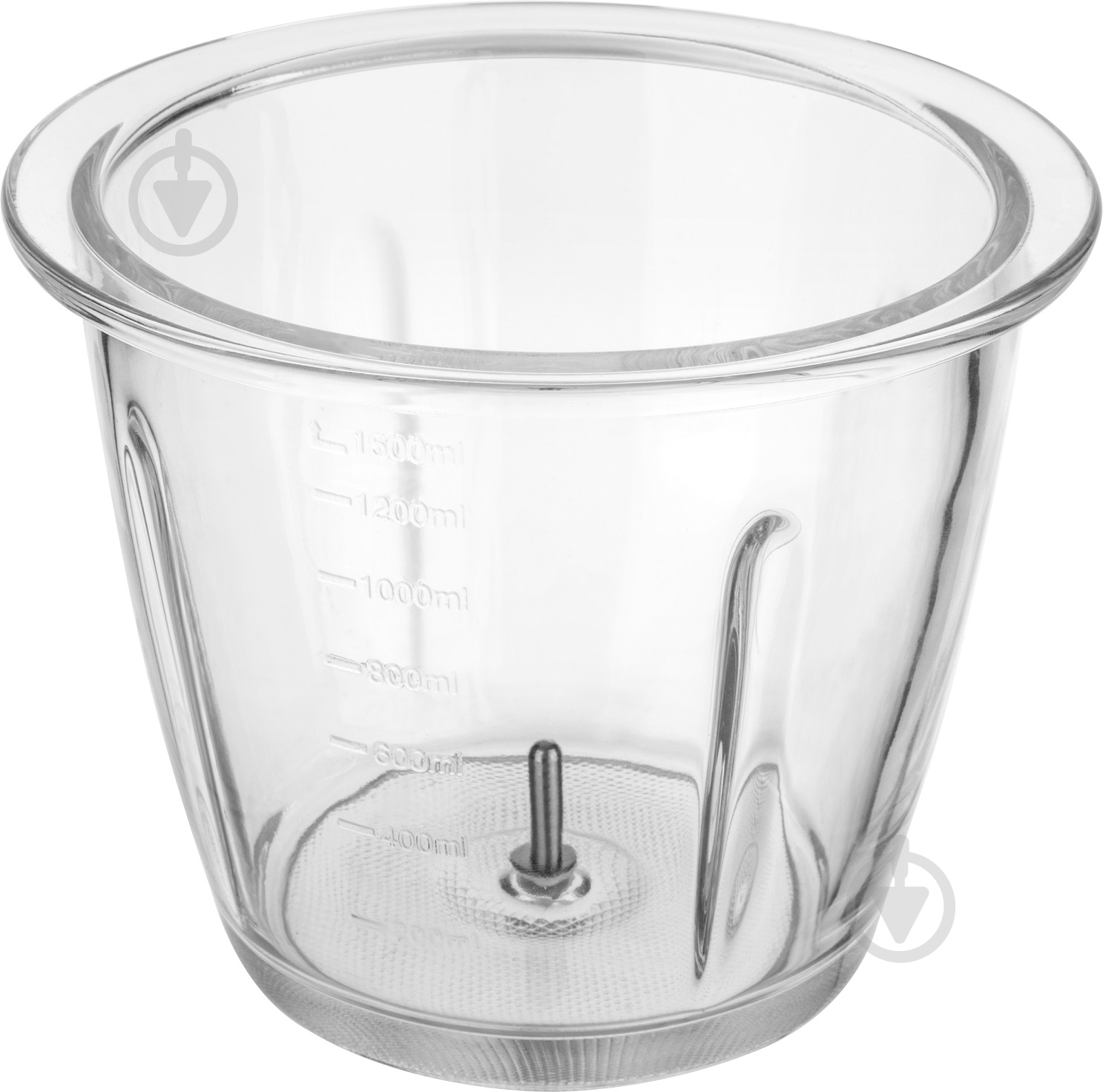 Измельчитель Sencor SCB 6150SS-EUE3 - фото 3