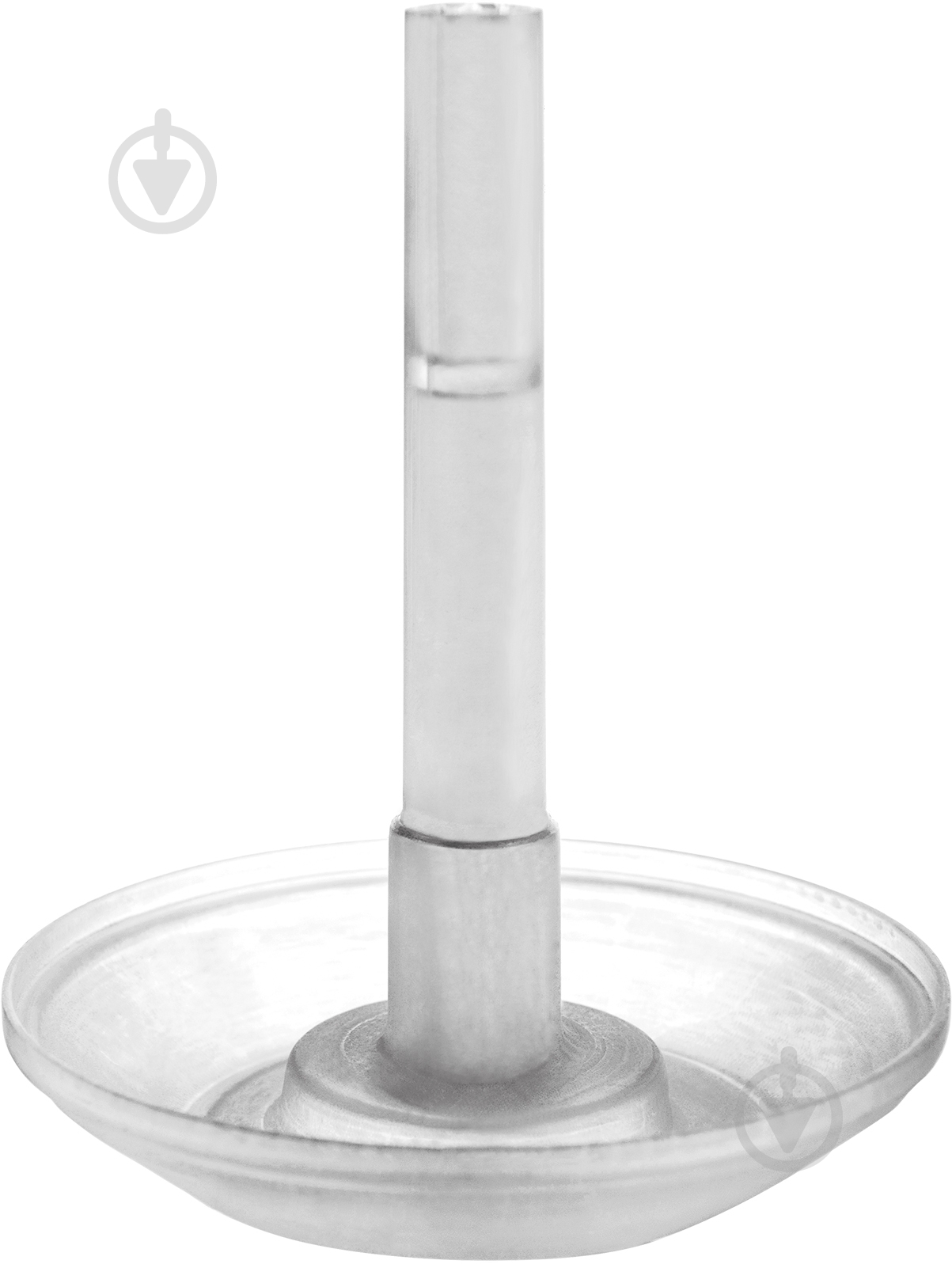 Измельчитель Sencor SCB 6150SS-EUE3 - фото 6