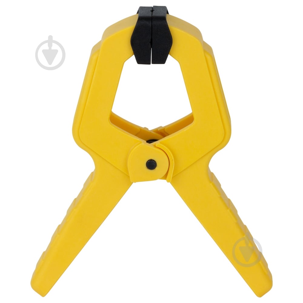 Струбцина Sigma пружинная 50 мм 4244831 - фото 2