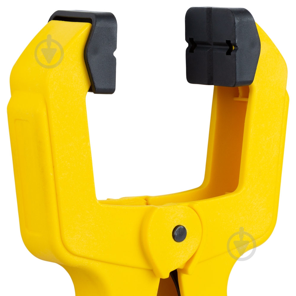 Струбцина Sigma пружинная 50 мм 4244831 - фото 7