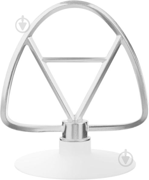 Кухонный комбайн Sencor STM 3751GR-EUE3 - фото 15