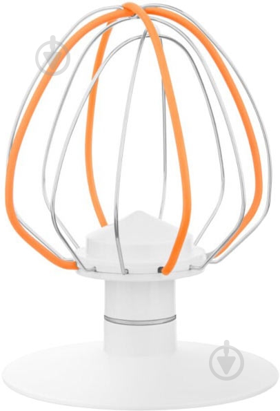 Кухонный комбайн Sencor STM 3751GR-EUE3 - фото 19