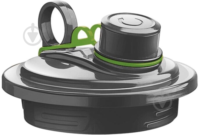 Кухонный комбайн Sencor STM 3751GR-EUE3 - фото 20