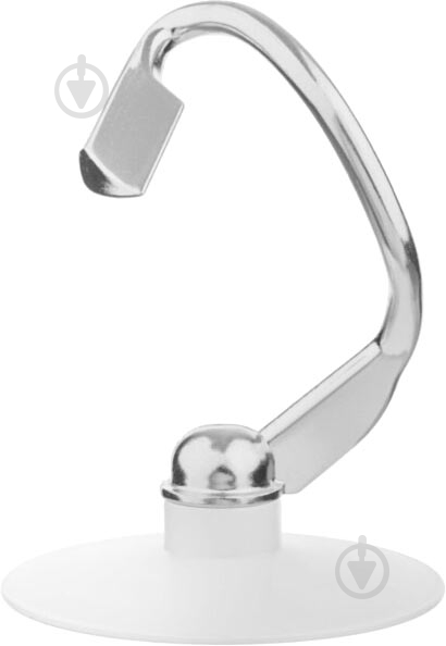 Кухонный комбайн Sencor STM 3751GR-EUE3 - фото 16