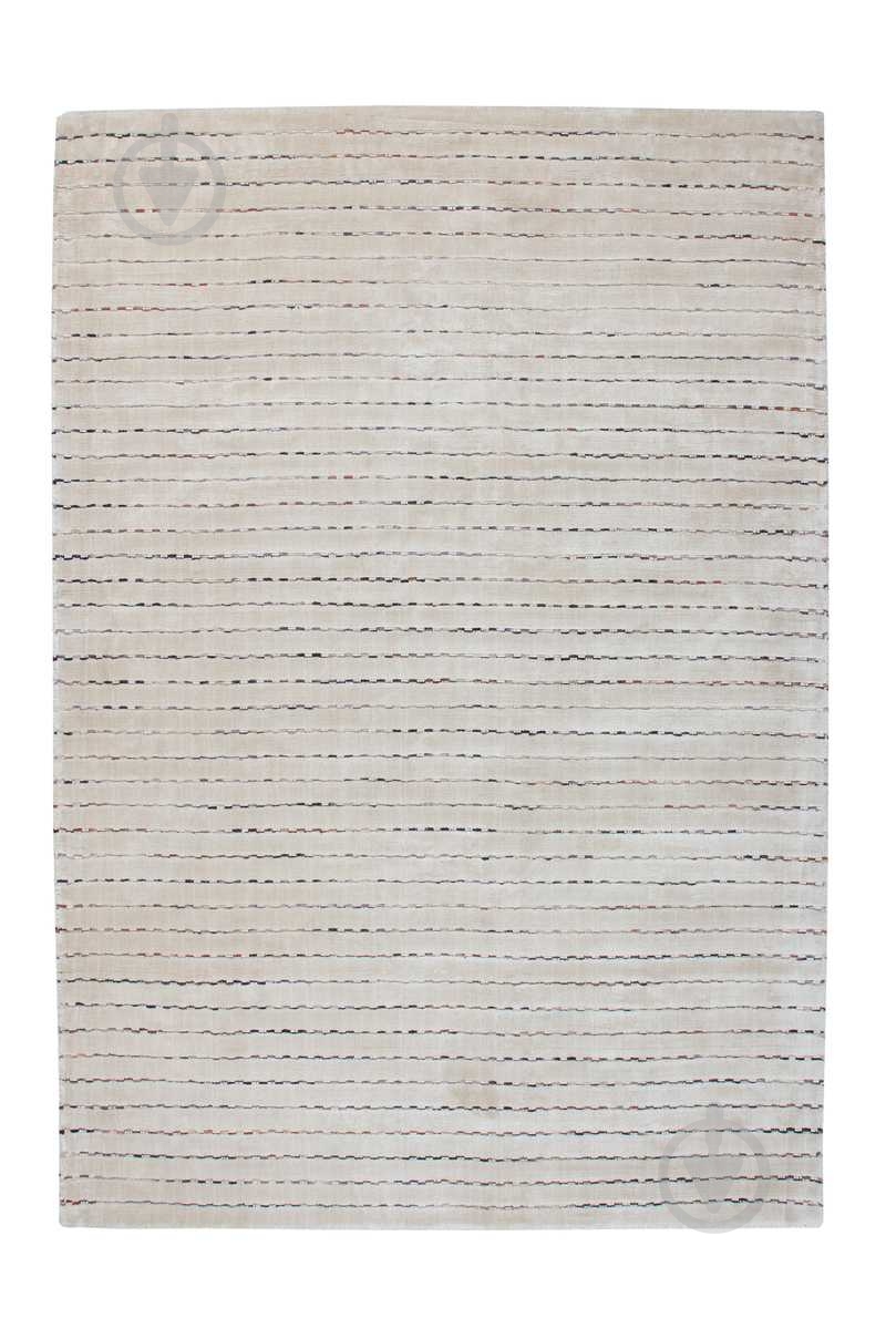 Ковер Kayoom Prime 110 multi/beige 160х230 - фото 1