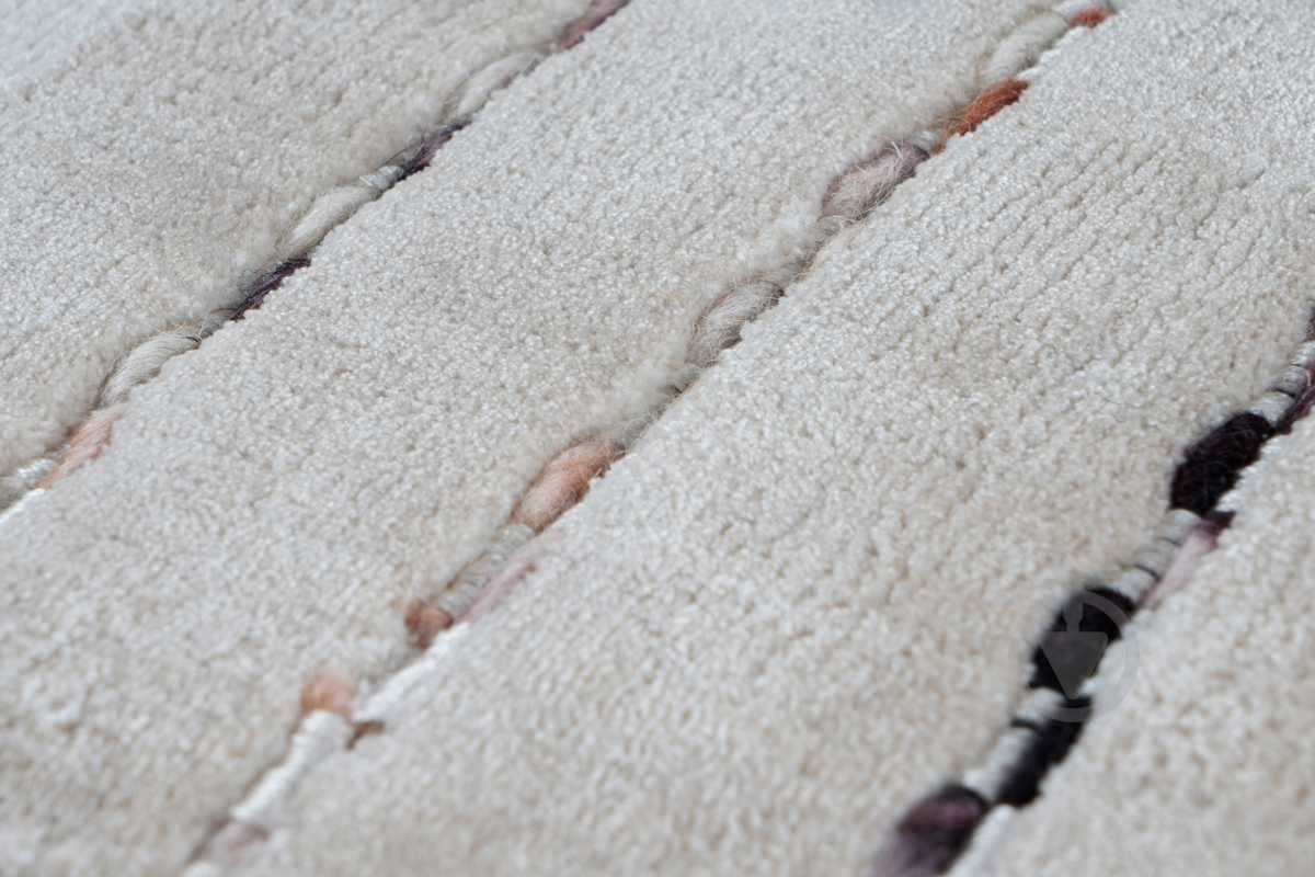 Ковер Kayoom Prime 110 multi/beige 160х230 - фото 2