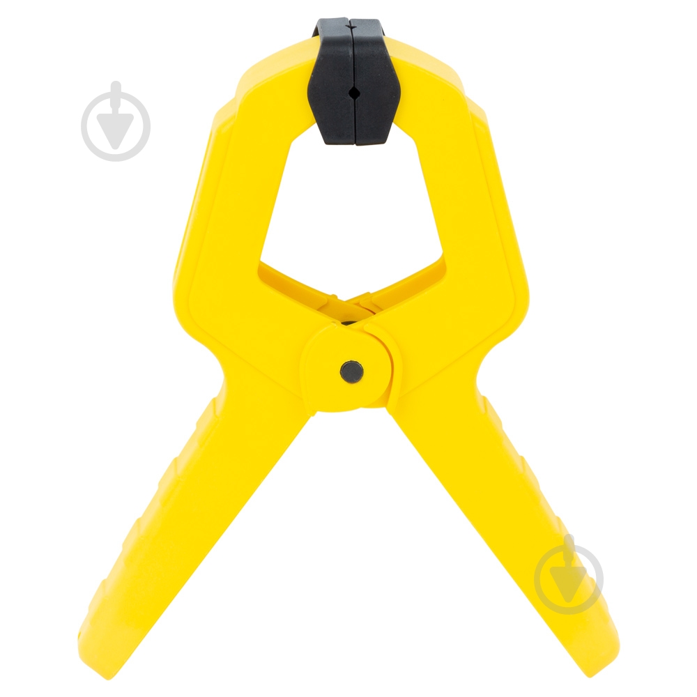 Струбцина Sigma пружинная 63 мм 4244841 - фото 2