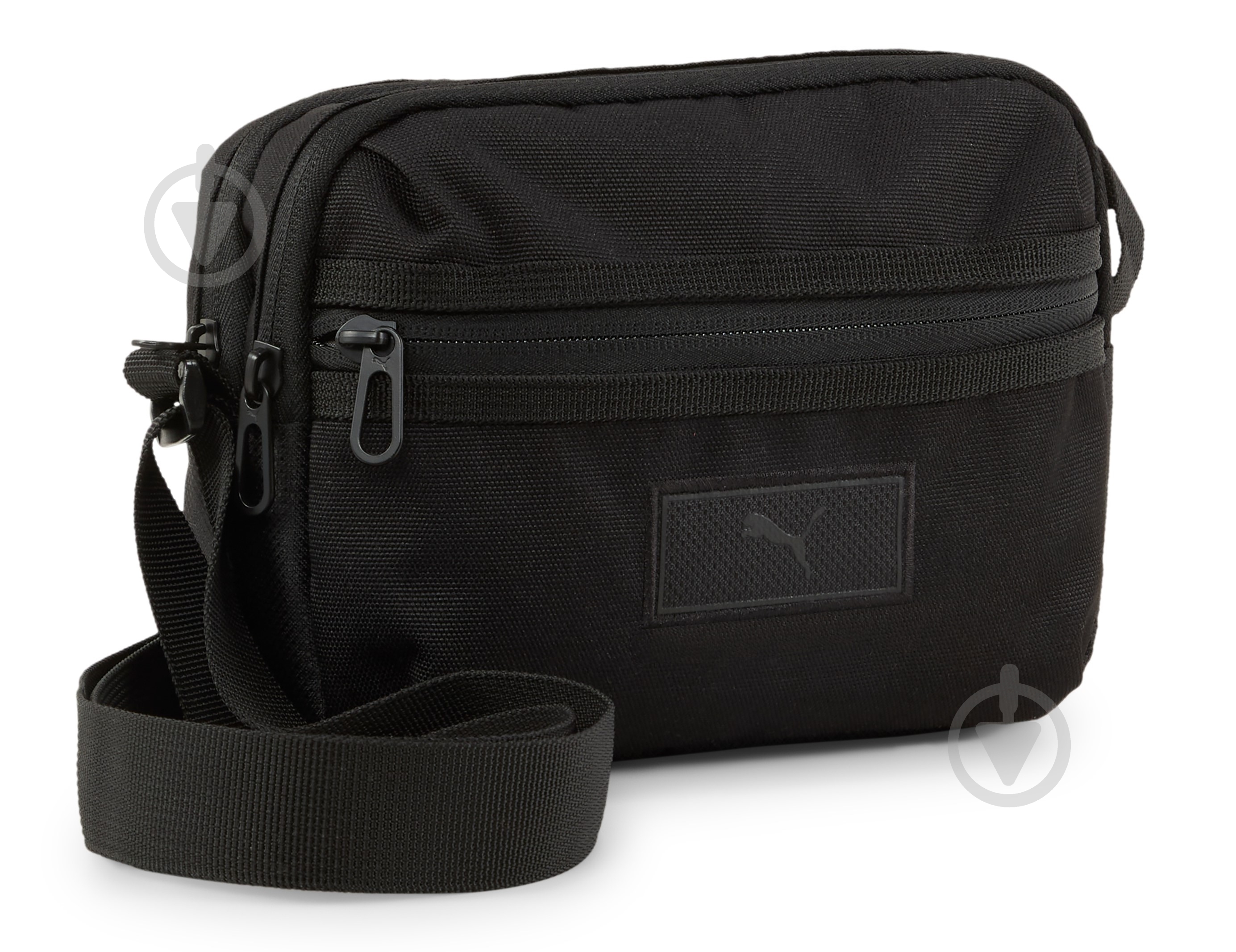 ᐉ Сумка через плечо Puma ESSENTIALS Crossbody Bag 9112901 2 л