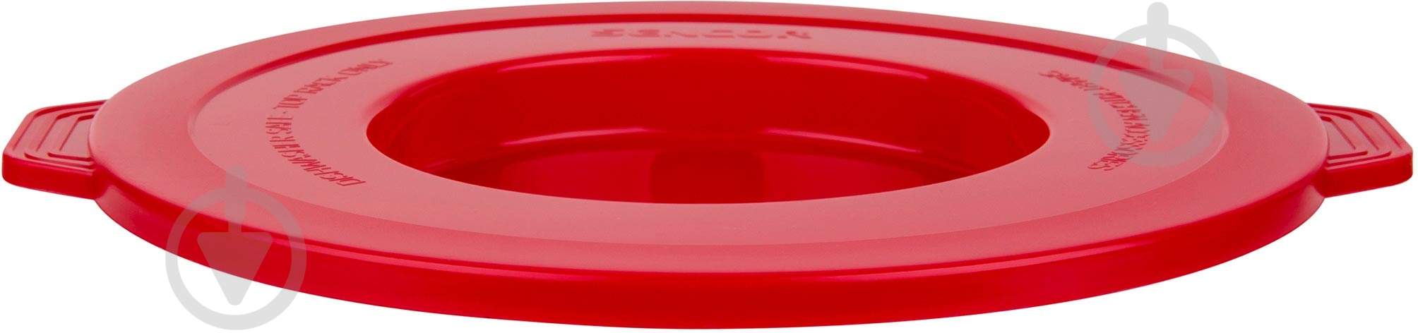 Кухонный комбайн Sencor STM 3754RD-EUE3 Red - фото 17