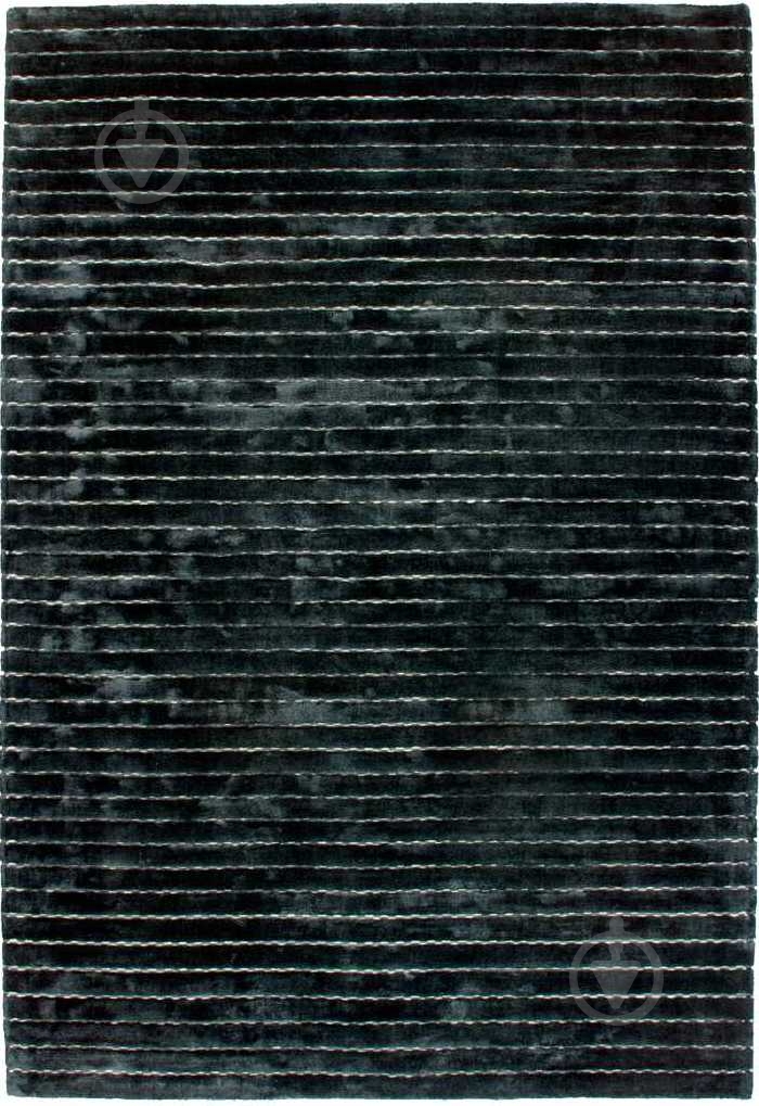 Ковер Kayoom Prime 110 antracite/multi 200x290 - фото 1