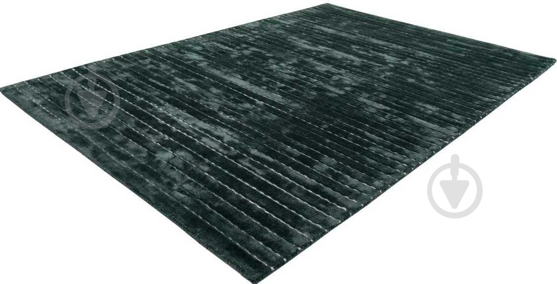 Ковер Kayoom Prime 110 antracite/multi 200x290 - фото 3