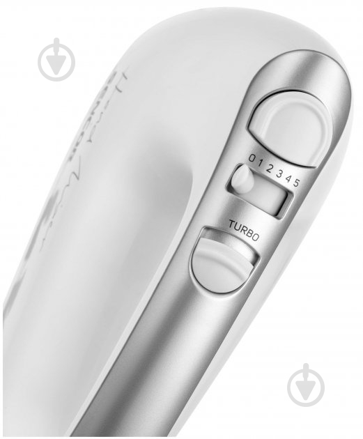 Міксер Sencor SHM 6206SS - фото 7