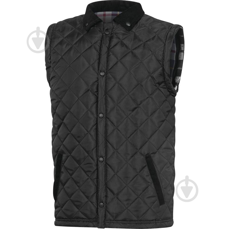 Куртка-парка Delta Plus ISOAL2 р. M ISOL2BMTM синий - фото 5