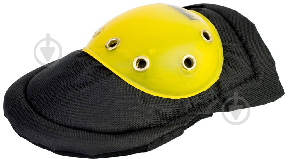 Наколенники Sigma защитные Spectrum (ПВХ чашка) 9462201 - фото 2