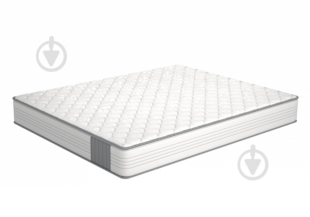 Матрас Инста MatroLuxe 160x200 см - фото 2 Матрас Инста MatroLuxe 160x200 см - фото 2