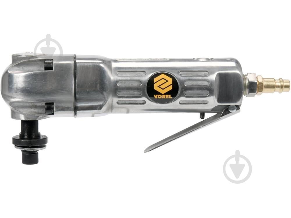 Пневмошлифмашина Vorel (реноватор) - фото 1