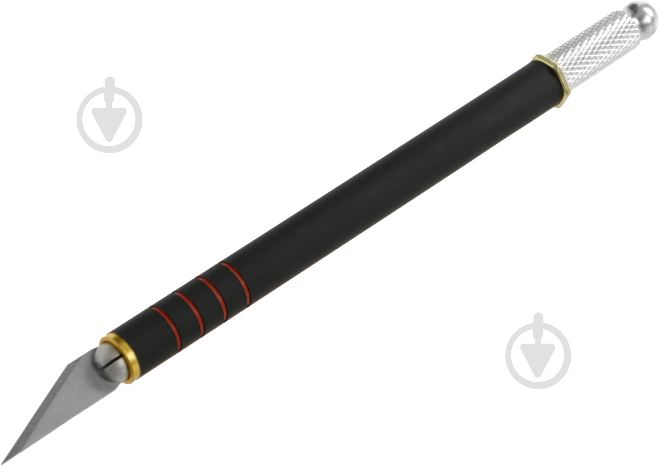 Нож макетный C-600 - фото 1