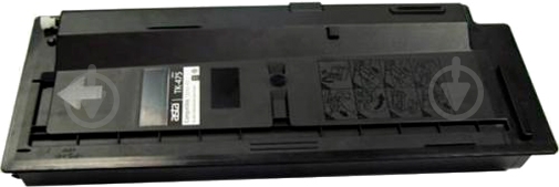 Картридж Kyocera 15K TK-475 black - фото 3 Картридж Kyocera 15K TK-475 black - фото 3