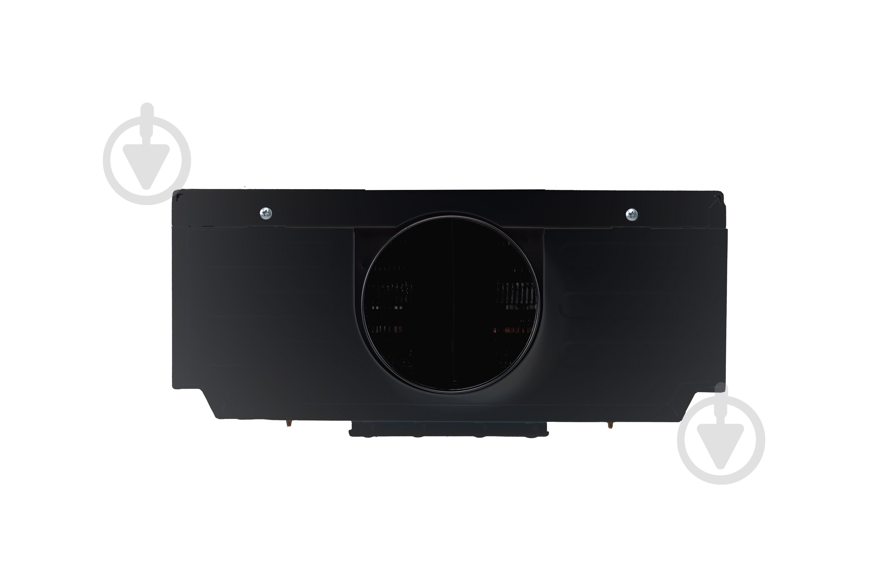 Газова колонка Hyundai ARIS20-03UA - фото 5