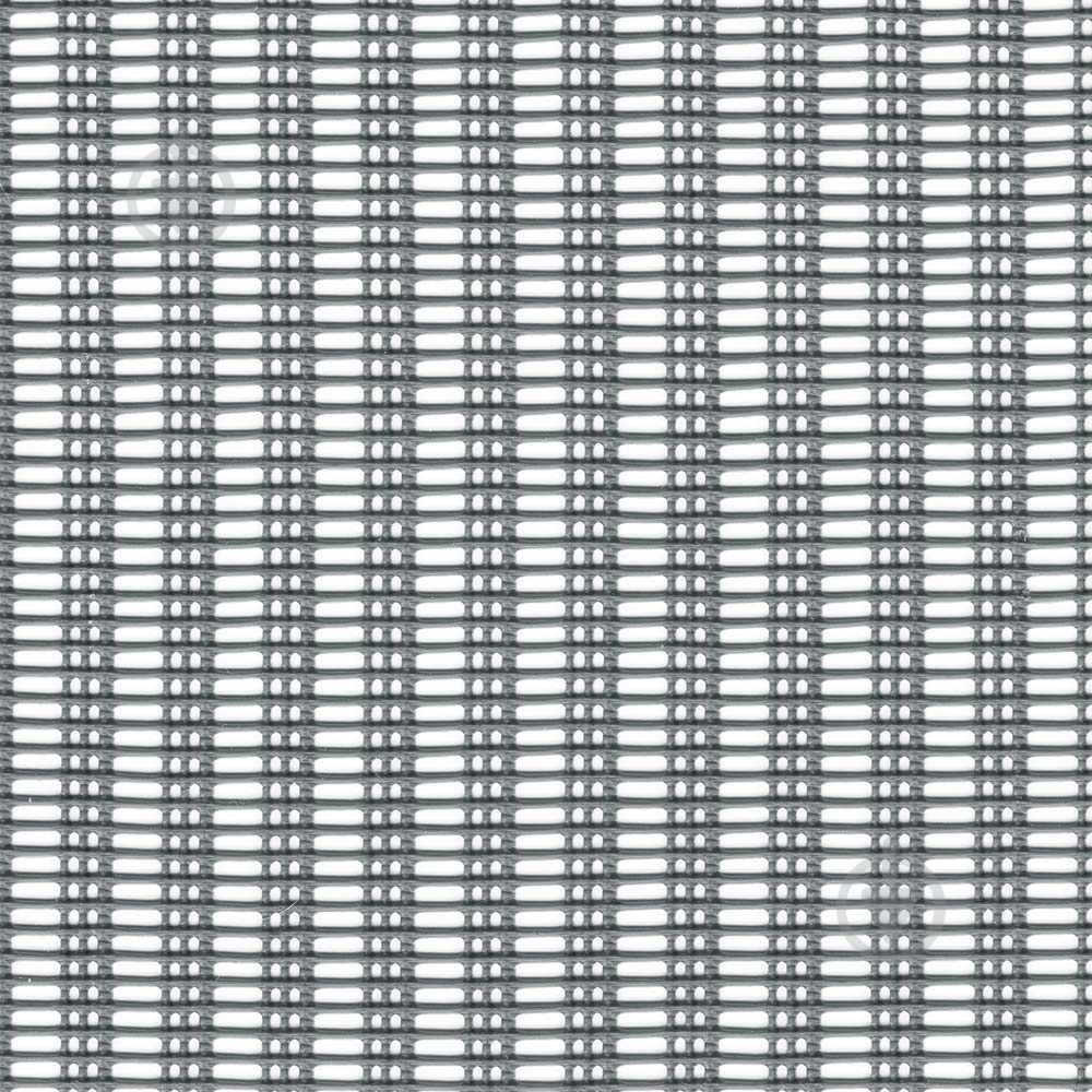 Сетка полимерная TENAX Mistral 1х5м серебряная - фото 2 Сетка полимерная TENAX Mistral 1х5м серебряная - фото 2