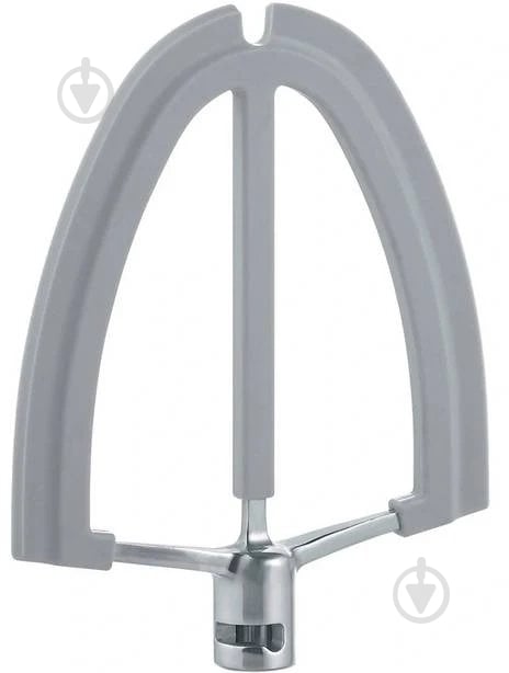 Насадка Graef 146836 - фото 1