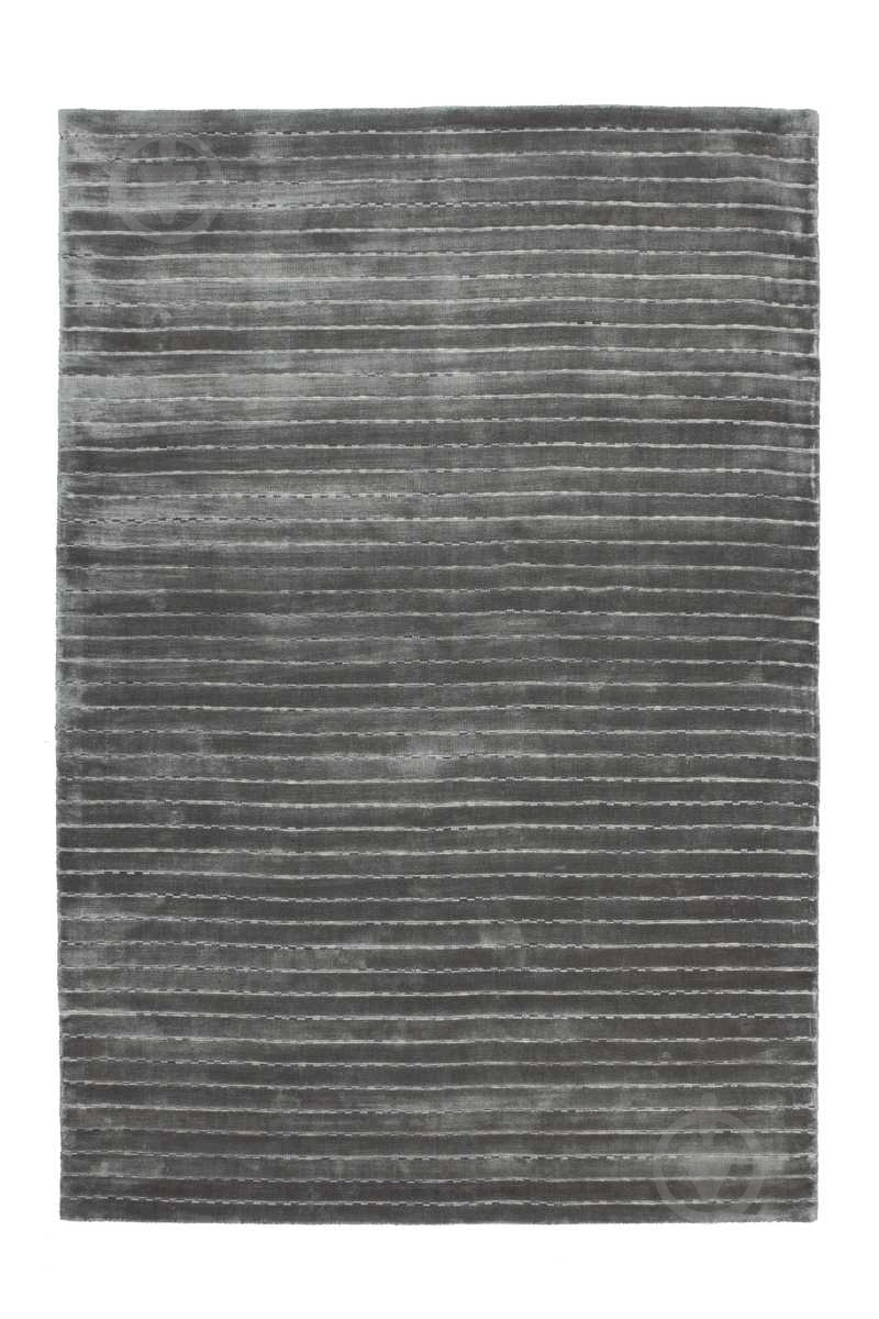 Ковер Kayoom Prime 110 silver/multi 160х230 - фото 1 Ковер Kayoom Prime 110 silver/multi 160х230 - фото 1