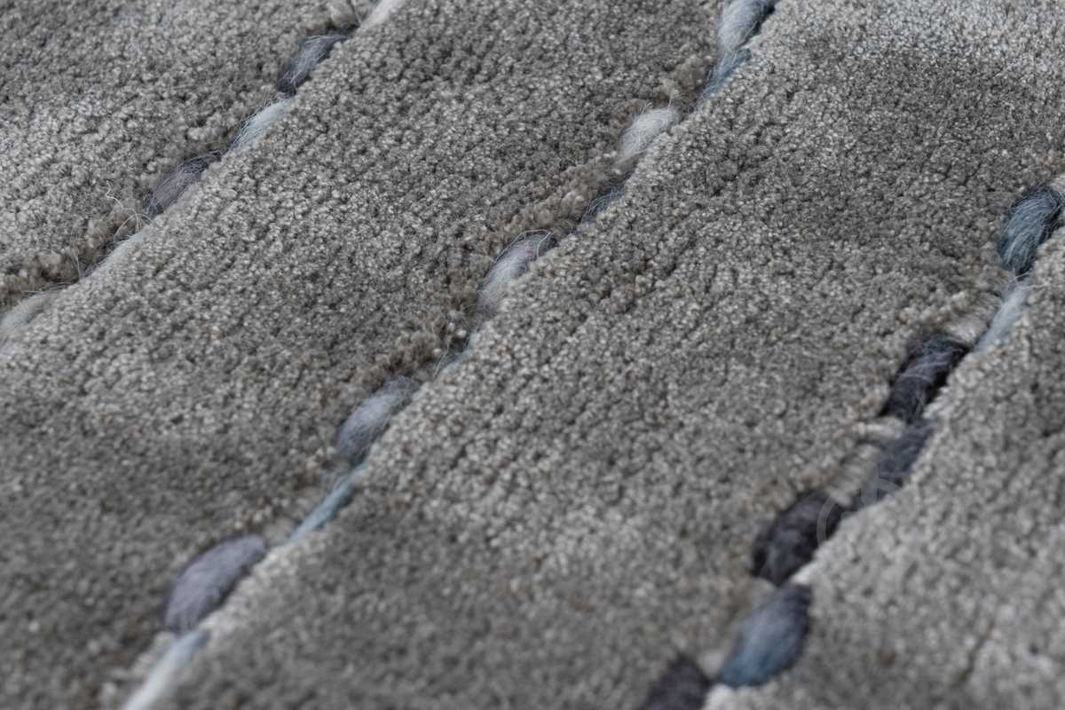 Ковер Kayoom Prime 110 silver/multi 160х230 - фото 2 Ковер Kayoom Prime 110 silver/multi 160х230 - фото 2