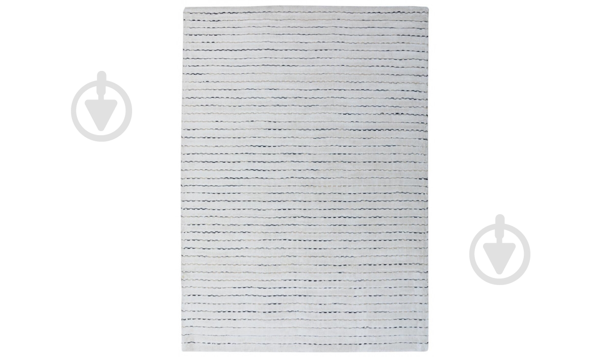 Ковер Kayoom Prime 110 white/grey 200x290 - фото 1 Ковер Kayoom Prime 110 white/grey 200x290 - фото 1