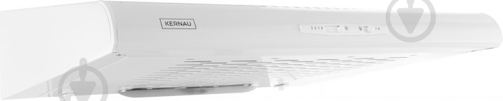 Витяжка Kernau KBH 0950.1 W - фото 1