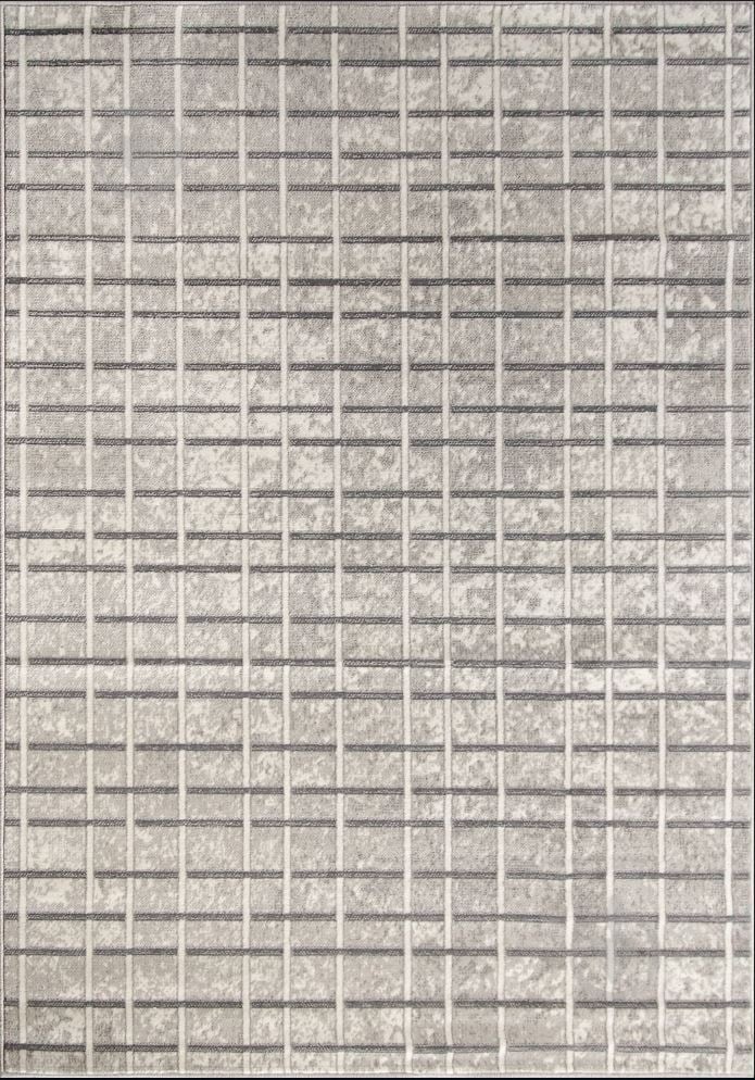 Ковер Karat Carpet Optima М 80х150 см - фото 1