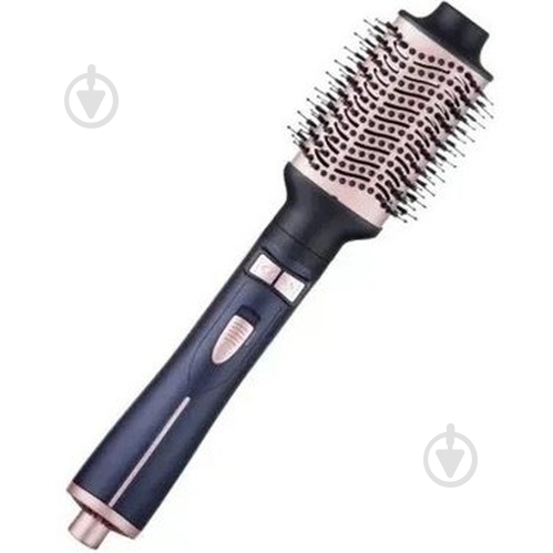 Фен-щітка Zelmer ZHL1250 Pro - фото 2