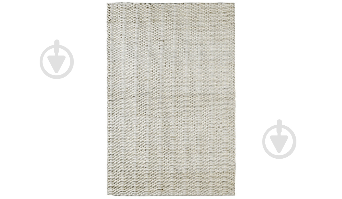 Ковер Kayoom My forum ivory 200x290 - фото 1