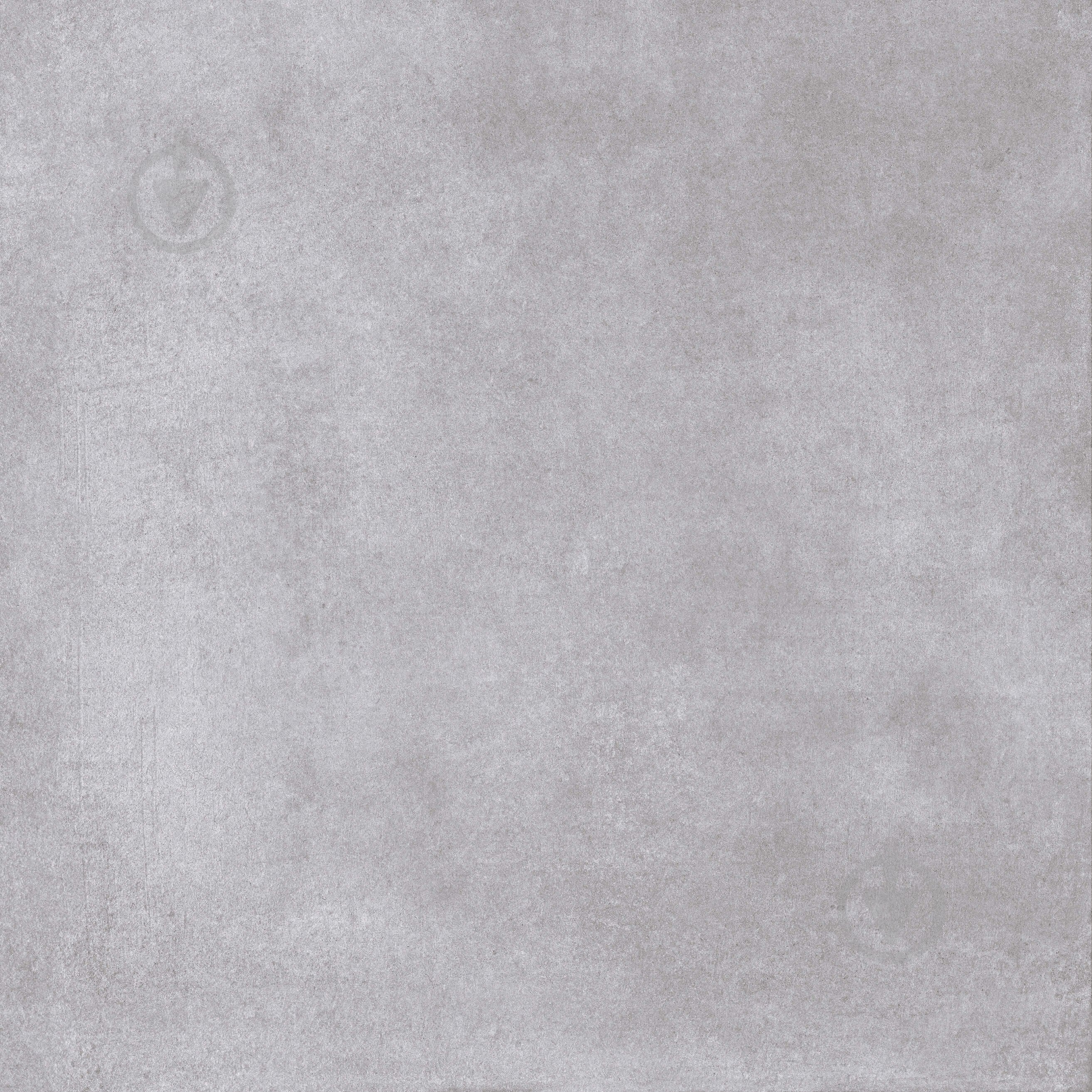 Плитка Golden Tile Lofty gray 4L2830 40х40 см - фото 1 Плитка Golden Tile Lofty gray 4L2830 40х40 см - фото 1