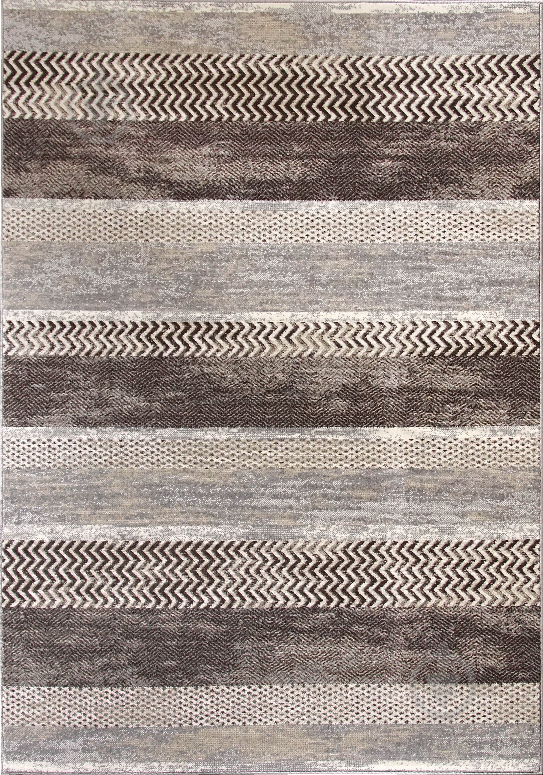 Ковер Karat Carpet Optima С 160х230 см - фото 1