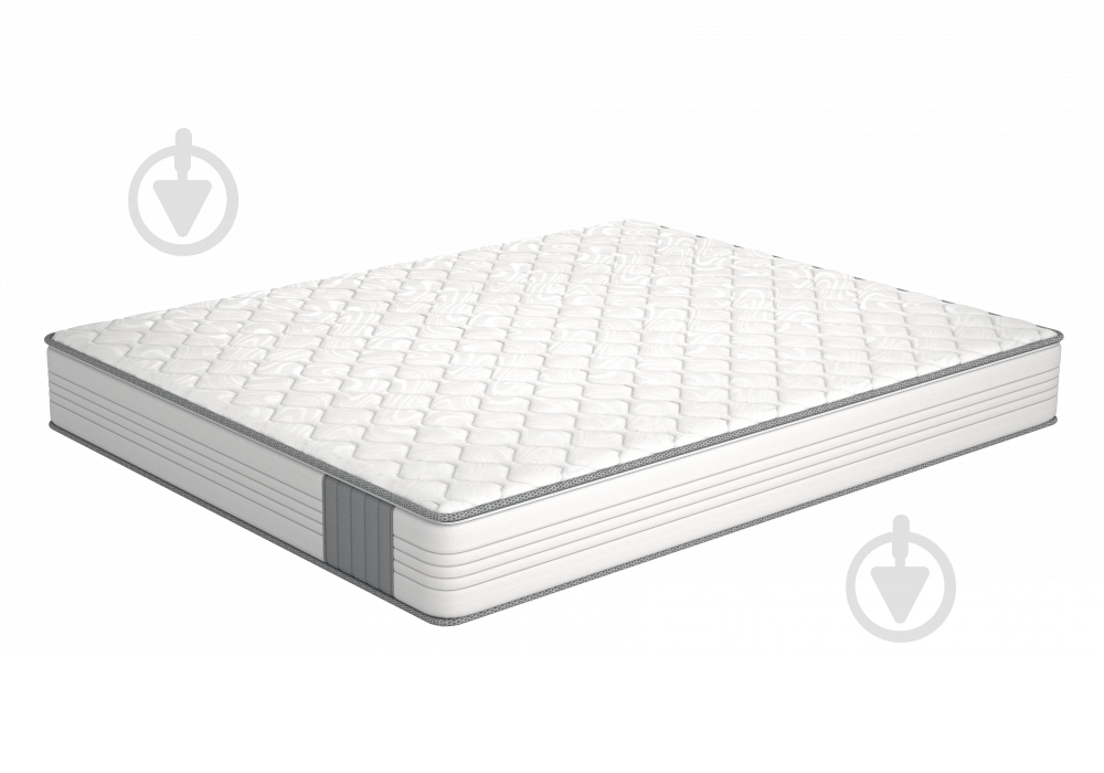 Матрас Ивент MatroLuxe 180x190 см - фото 2