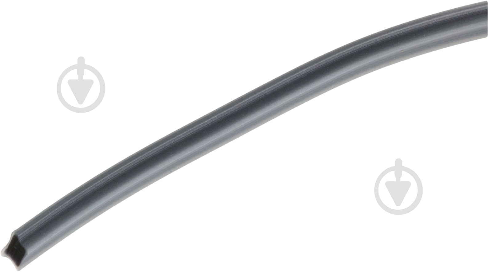 Леска Oleo-Mac TITANIUM-Square 2,5х15м квадрат SF25015 - фото 2