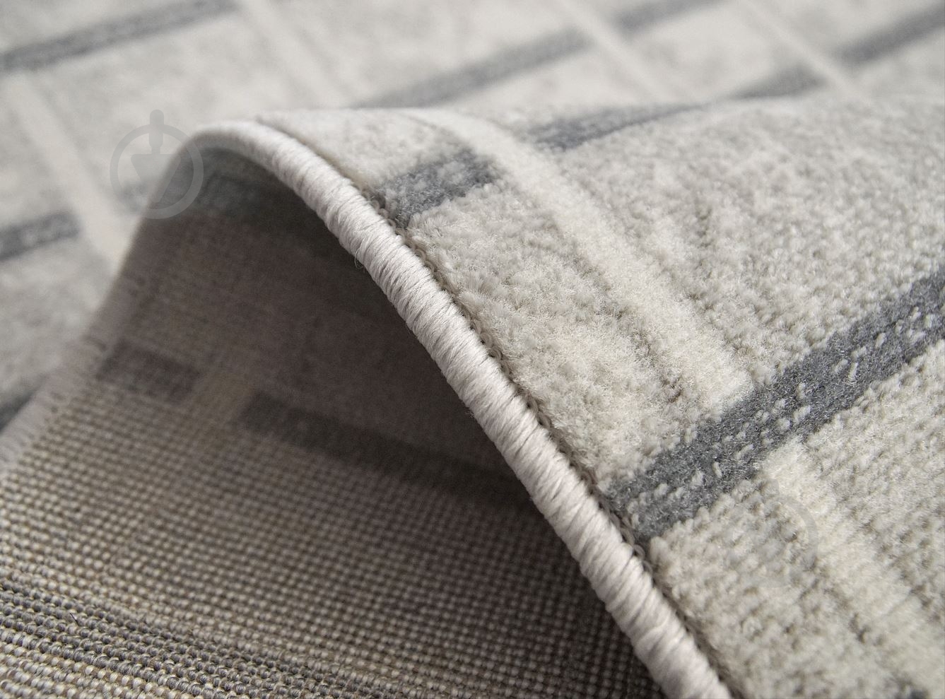 Ковер Karat Carpet Optima М 200х300 см - фото 3