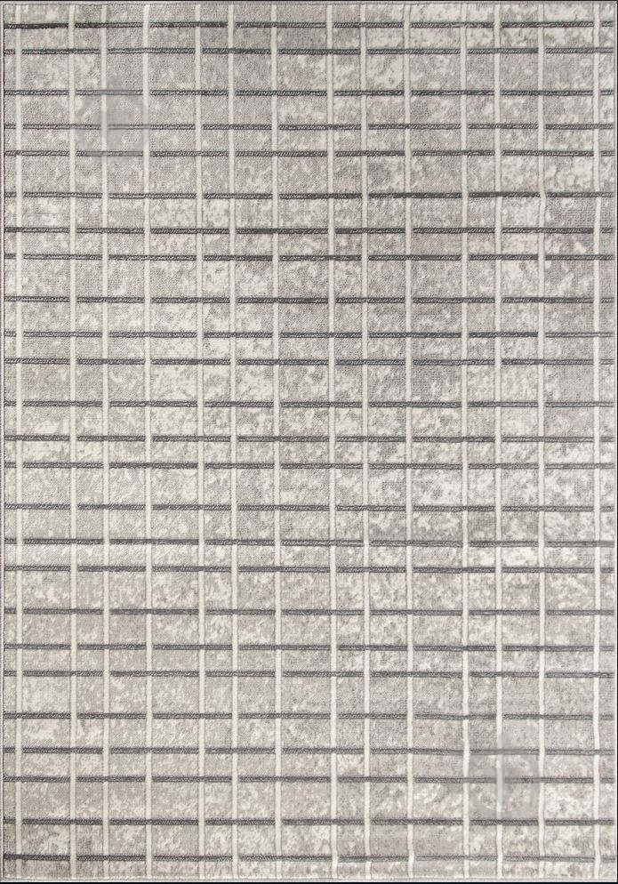 Ковер Karat Carpet Optima М 200х300 см - фото 1