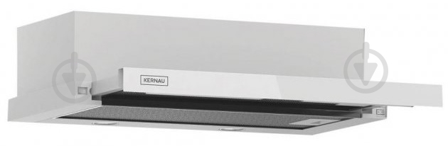 Вытяжка Kernau KTH 10.164 W - фото 1