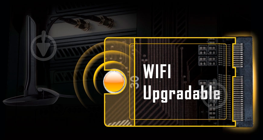 Материнская плата Gigabyte B365 HD3 (Socket 1151, Intel B365, ATX) - фото 7