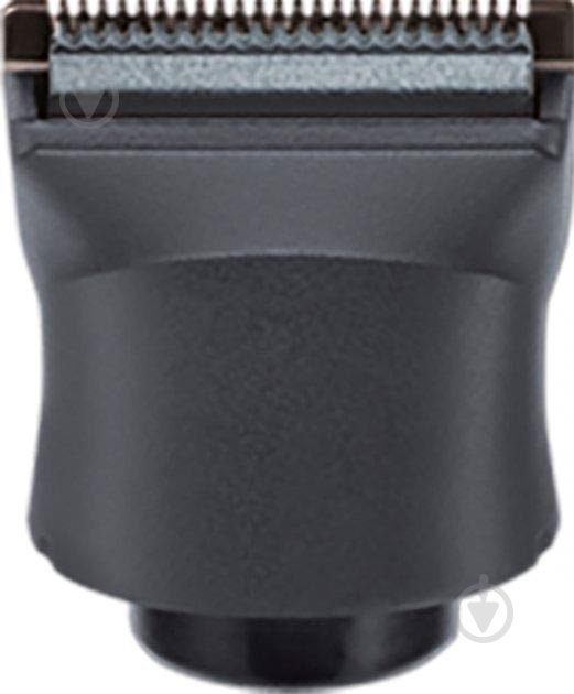 Набор для стрижки Remington PG2000 Graphite Series G2 - фото 7