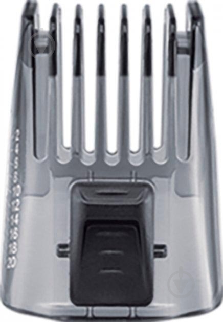 Набор для стрижки Remington PG2000 Graphite Series G2 - фото 6