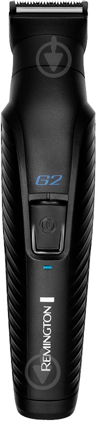 Набор для стрижки Remington PG2000 Graphite Series G2 - фото 1