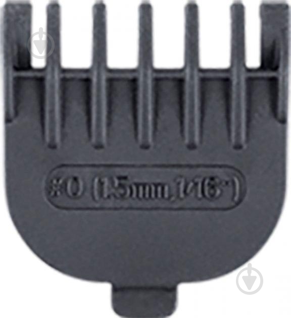 Набор для стрижки Remington PG2000 Graphite Series G2 - фото 5